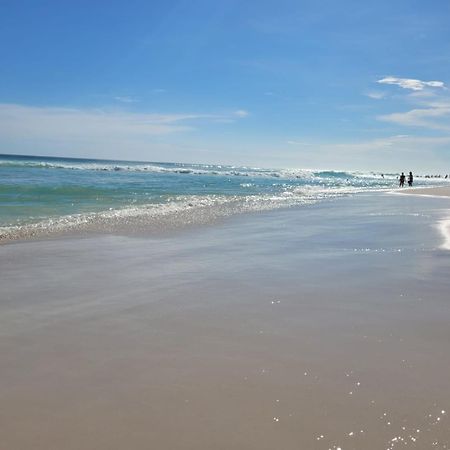 Arraial Do Cabo - Casa Pe Na Areia Villa Buitenkant foto